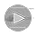USPA|ABOR| Stylish Casual Sneaker Shoes for Man - Image 7