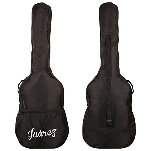 JUAREZ JRZ38C/NAT 38 Inches Lindenwood
