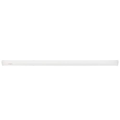 Wipro 20W LED Cool Day Batten (White, 455610000323) - Image 2