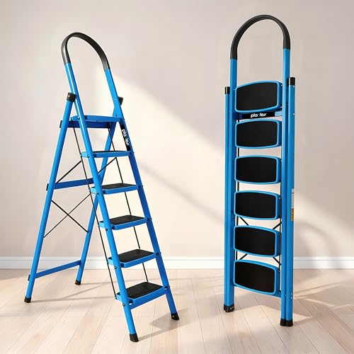 Plantex Ladder for Home