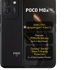 POCO M8x 5G (Leather Green, 128 GB) (4 GB RAM) - Image 6