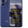 POCO M8x 5G (Leather Green, 128 GB) (4 GB RAM) - Image 7