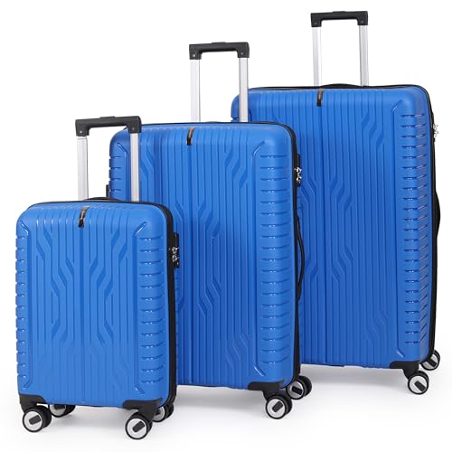 GAMME Transform Polypropylene Hard Side