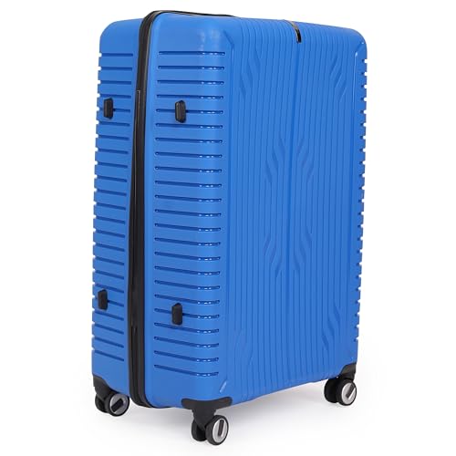 GAMME Transform Polypropylene Hard Side