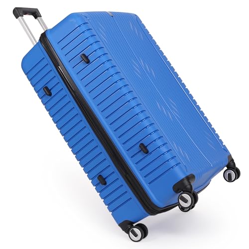 GAMME Transform Polypropylene Hard Side