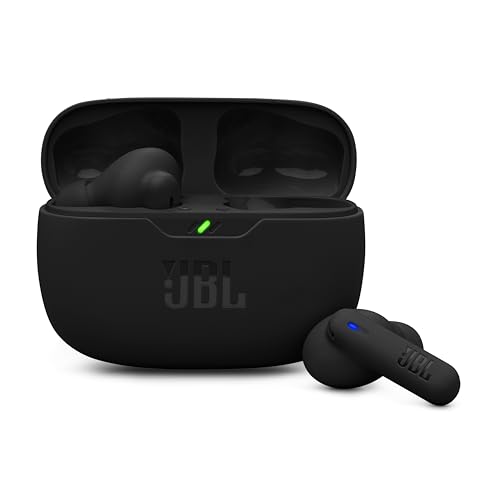 JBL Wave Beam 2 Ear