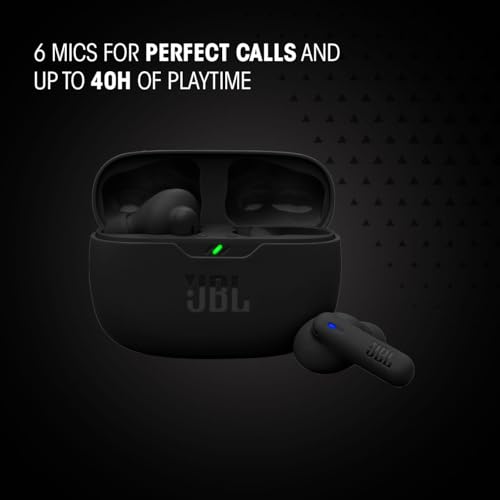 JBL Wave Beam 2 Ear