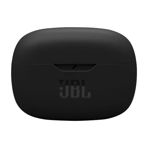 JBL Wave Beam 2 Ear
