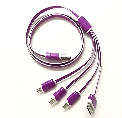 BigPlayer 1 Meter Portable 4