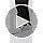 Puma Unisex-Adult Court Curves Sneaker - Image 7