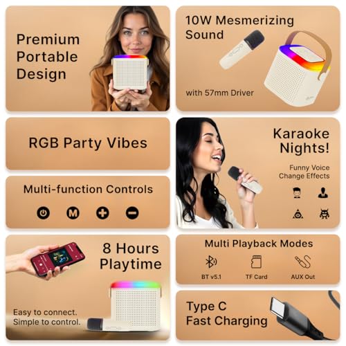 pTron Newly Launched Fusion Tunes