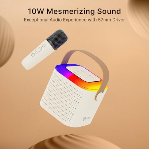 pTron Newly Launched Fusion Tunes
