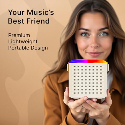 pTron Newly Launched Fusion Tunes