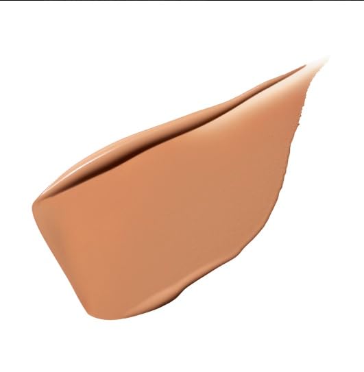 Sedell Paris Powder Plus Foundation - Image 2
