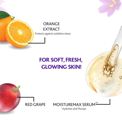 BoroPlus Soft Light Moisturising Cream|Light