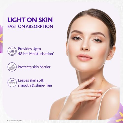 BoroPlus Soft Light Moisturising Cream|Light