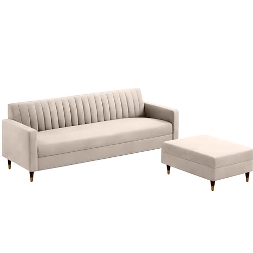 AMATA Elegant 4 Seater L