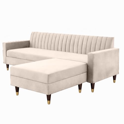 AMATA Elegant 4 Seater L