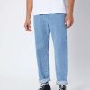 KOTTY Men's Straight Fit Jeans