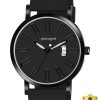 CASIO MTP-1302 Analog Watch - For Men A2375 ( MTP-1302PGC-5AVEF) - Image 8