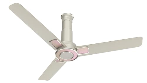 Havells Ioniq ES 1200mm Ceiling