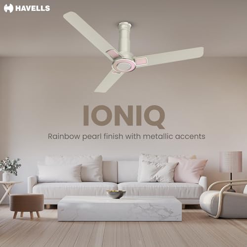 Havells Ioniq ES 1200mm Ceiling