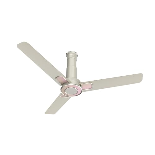 Havells Ioniq ES 1200mm Ceiling