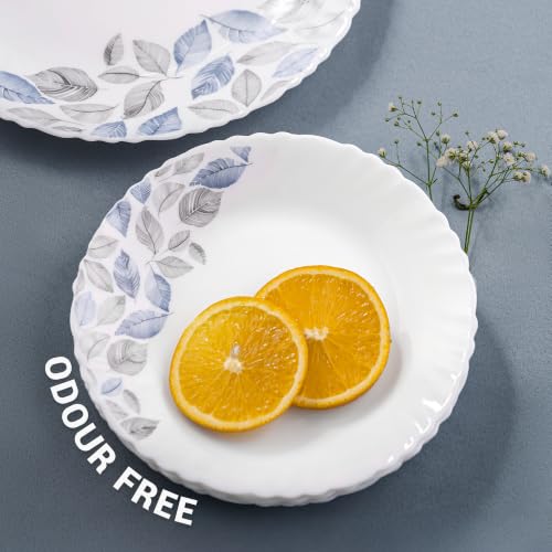 Treo by Milton Opalware Aurelia