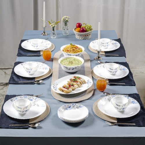 Treo by Milton Opalware Aurelia