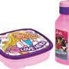 Pratap Fun Time Jr. Barbie