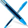 HAUSER Fizzy 0.55mm Gel Pen