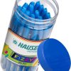 HAUSER Fizzy 0.55mm Gel Pen
