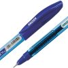 HAUSER Fizzy 0.55mm Gel Pen
