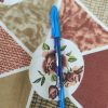 HAUSER Fizzy 0.55mm Gel Pen