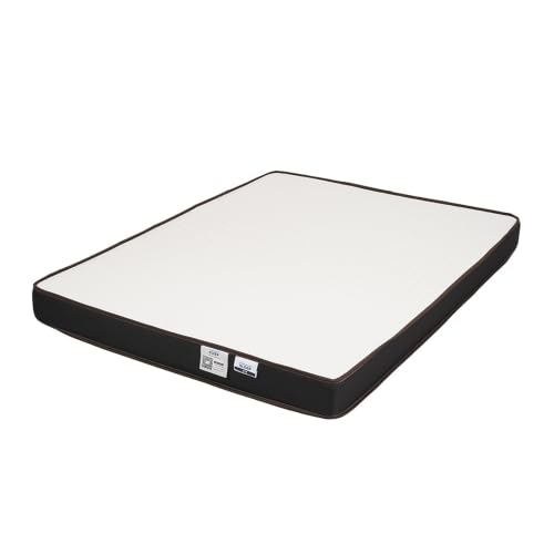 Nilkamal SLEEP Lite Dual Comfort