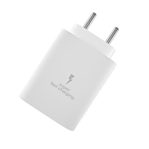 Kratos 25W Charger Adapter Compatible