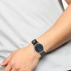Titan Analog Watch - For Men NP1771SL03 - Image 4