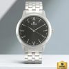 Titan Analog Watch - For Men NP1771SL03 - Image 8