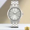 Titan Analog Watch - For Men NP1771SL03 - Image 9