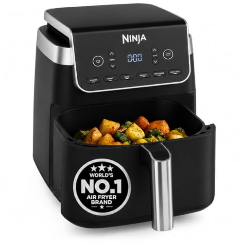 Ninja Air Fryer MAX PRO