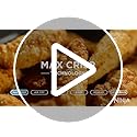 Ninja Air Fryer MAX PRO