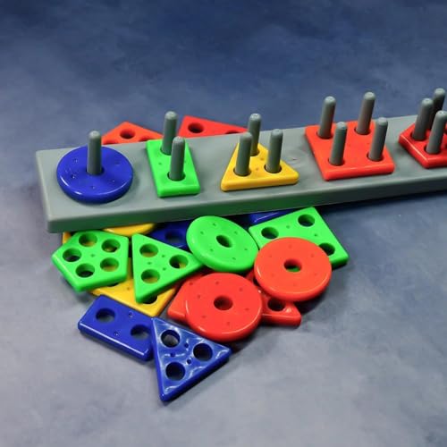 Novo Baby Smart Activity Fun&Learning