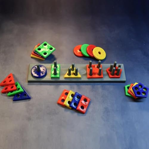 Novo Baby Smart Activity Fun&Learning