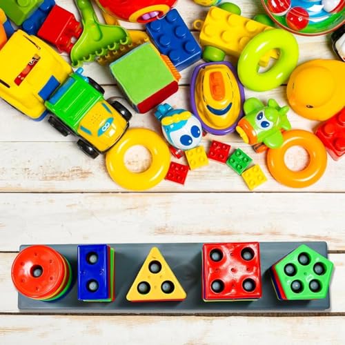 Novo Baby Smart Activity Fun&Learning