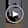 Zlade Ballistic Turbo 3.0 Full