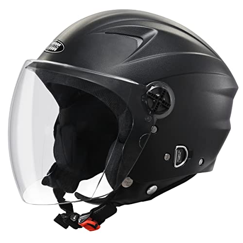 STUDDS | RAY ISI Certified