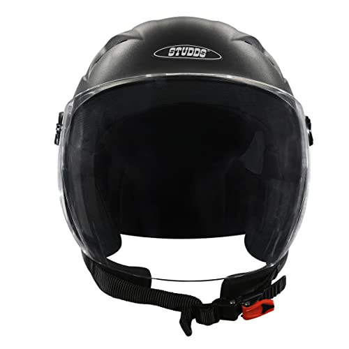 STUDDS | RAY ISI Certified