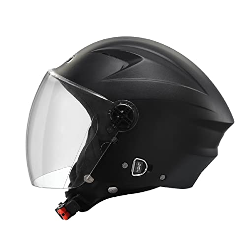 STUDDS | RAY ISI Certified