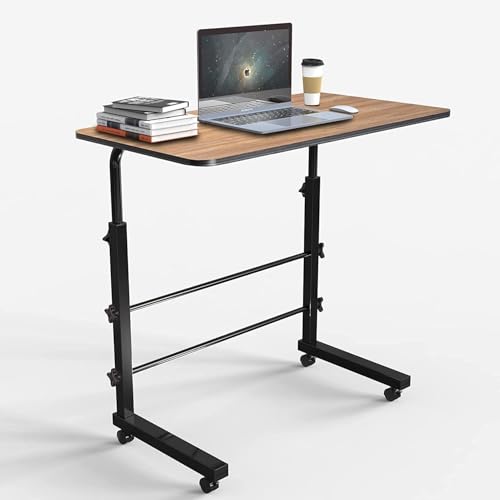 TEKCOOL Multi-Purpose Sofa Side Height-Adjustable