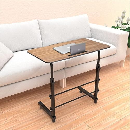 TEKCOOL Multi-Purpose Sofa Side Height-Adjustable